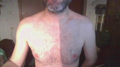 muy__versatil — cam4でウェブカムモデルオンライン