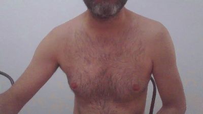 muy__versatil — Cam4 stream photo (Sep 2025)