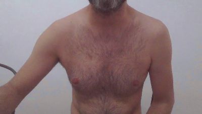muy__versatil — Cam4 stream photo (Sep 2025)