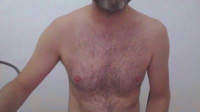muy__versatil — Cam4 stream photo (Sep 2025)
