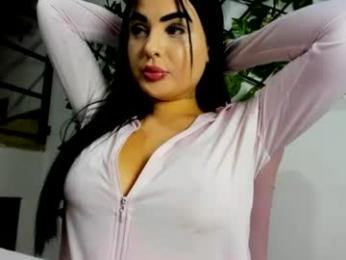 sexual_addiction — chaturbateでウェブカムモデルオンライン