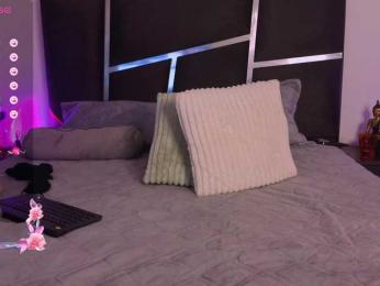 KimLuv — Bongacams profile photo