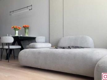 diffgirls1-1 — bongacamsでウェブカムモデルオンライン