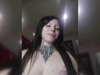 TPAX-HA-TPAX — Bongacams profile photo