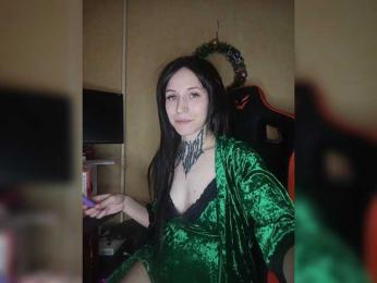 TPAX-HA-TPAX — Bongacams stream photo (Feb 2026)