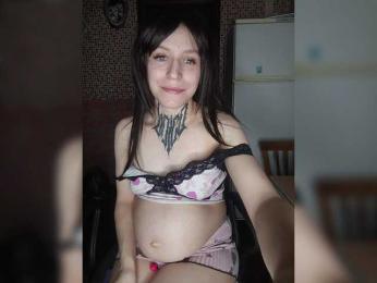 TPAX-HA-TPAX — Bongacams stream photo (Mar 2026)