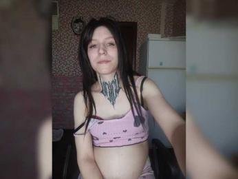 TPAX-HA-TPAX — Bongacams stream photo (Mar 2026)