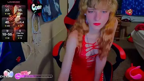 Rosieneko — Stripchat stream photo (Jun 2026)