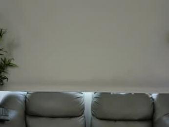 bellacarolainnn — chaturbateでウェブカムモデルオンライン