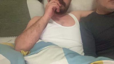 AktOnly — Cam4 stream photo (Apr 2026)