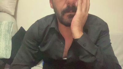 AktOnly — Cam4 stream photo (Oct 2026)
