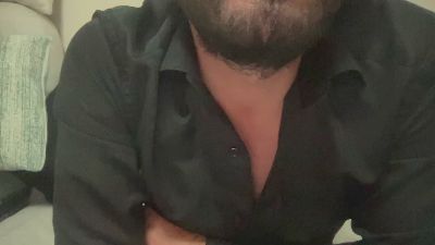 AktOnly — Cam4 profile photo