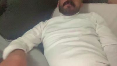 AktOnly — Cam4 stream photo (Apr 2026)