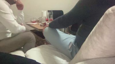 AktOnly — cam4でウェブカムモデルオンライン