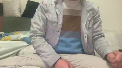 AktOnly — Cam4 stream photo (Apr 2026)