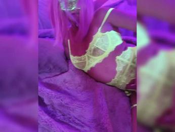 DarwinandLilu — Bongacams stream photo (Aug 2026)