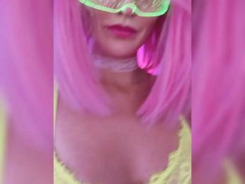 DarwinandLilu — Bongacams stream photo (Aug 2026)