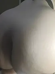 maria4465 — Stripchat stream photo (Aug 2026)