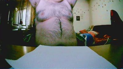 SirJo — cam4でウェブカムモデルオンライン