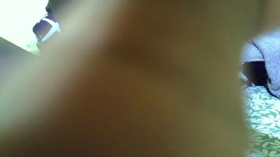 Moriahlove — Cam4 stream photo (May 2026)
