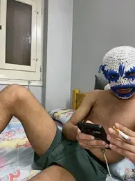shiko00o — Stripchat stream photo (Jul 2026)