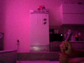 Trisha77 — Bongacams stream photo (Jun 2026)