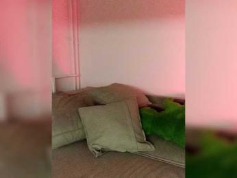 Trisha77 — bongacams