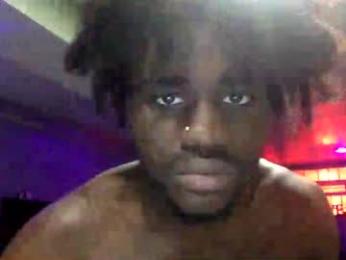 teezemyo — Chaturbate stream photo (Aug 2026)