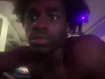 teezemyo — Chaturbate profile photo