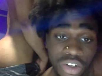 teezemyo — Chaturbate stream photo (Aug 2026)