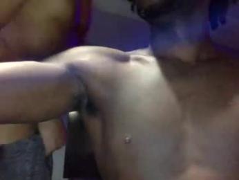 teezemyo — Chaturbate stream photo (Aug 2026)