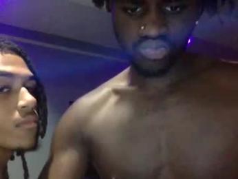 teezemyo — Chaturbate stream photo (Aug 2026)