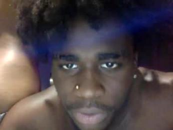 teezemyo — Chaturbate stream photo (Aug 2026)