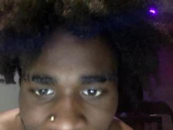 teezemyo — Chaturbate stream photo (Aug 2026)