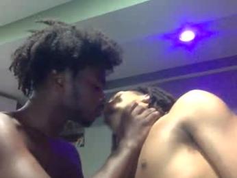 teezemyo — Chaturbate stream photo (Aug 2026)
