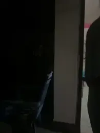 Rabeyaakter09 — Stripchat stream photo (Apr 2026)