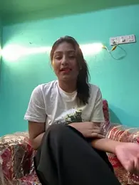 Rabeyaakter09 — Stripchat stream photo (Apr 2026)