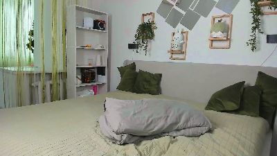 AlyssaPowell — Cam4 stream photo (Sep 2026)