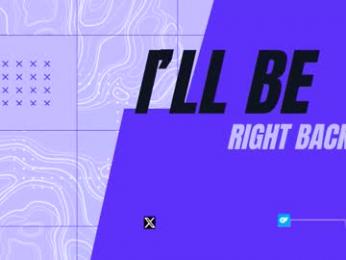 raichell_magicts — Chaturbate stream photo (Mar 2026)