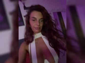 NikolaMil666 — Bongacams stream photo (Jun 2026)