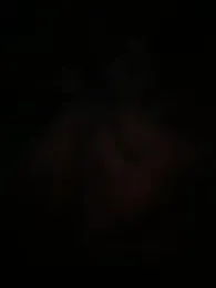 natevillage — Stripchat stream photo (Jun 2026)