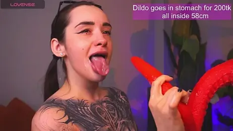 EvaCanton — stripchat