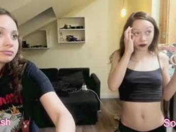 bikini_bott0m — Chaturbate stream photo (Jun 2026)