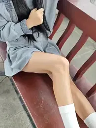 shaoshao-7758 — stripchatでウェブカムモデルオンライン