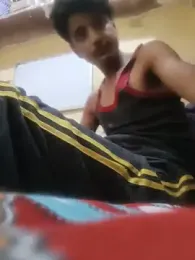 your_shezada — stripchatでウェブカムモデルオンライン