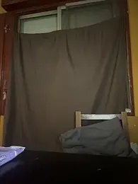 Sofyalone_ — stripchat