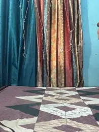 Mis_malika2 — Stripchat stream photo (May 2026)