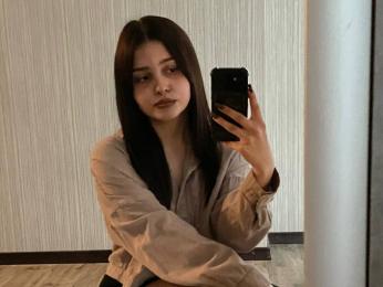 SharlaGeerdes — livejasminでウェブカムモデルオンライン