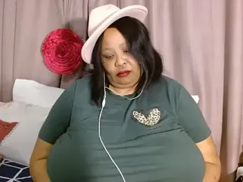 nancy111 — Stripchat stream photo (Nov 2023)