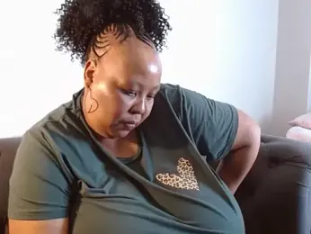 nancy111 — Stripchat stream photo (Nov 2023)